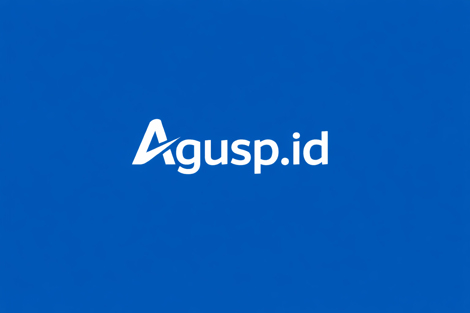 Panduan Lengkap Beli Smartphone 2025: Jangan Salah Pilih!
